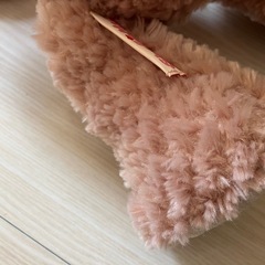 超美品！！ダッフィー&シェリーメイの画像