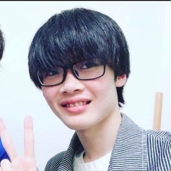 お友達募集したいです！