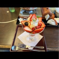 お友達募集したいです！ - 足立区