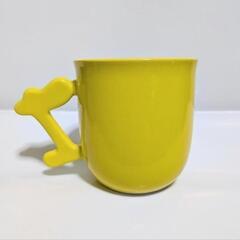 nanaco ✕ セブンイレブン(非売品)　マグカップ１個の画像