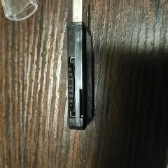 SDXC MicroSDXCメモリーカードリーダー USB2.03.0