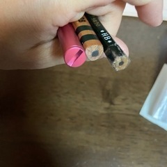 チャレンジタッチペンのキャップのみ‼️の画像