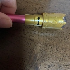チャレンジタッチペンのキャップのみ‼️