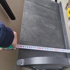 シューズラックの画像
