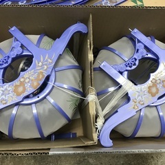 灯籠(未使用品)