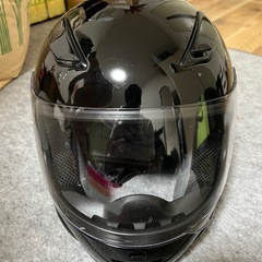ヘルメットの画像