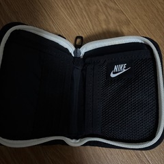 NIKE財布子供用の画像