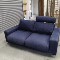 20250310001　家具　ソファ