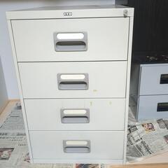 【無料】テレビ台、キャビネットの画像