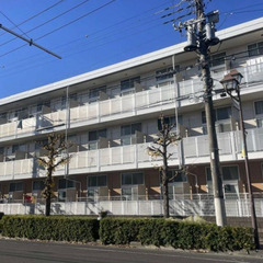 🌸初期安・物件数No.1・初期費用5万円🚃JR京浜東北線 …