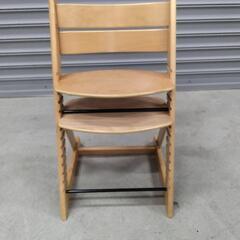 20250310002　家具　椅子
