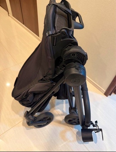 cybex MIOS サイベックス ミオス サイベックスプラチナモデル