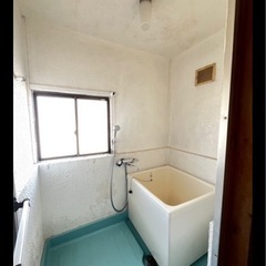 【急募】塗装のアルバイト（埼玉県加須市鴻茎）