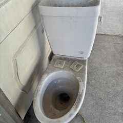 便器