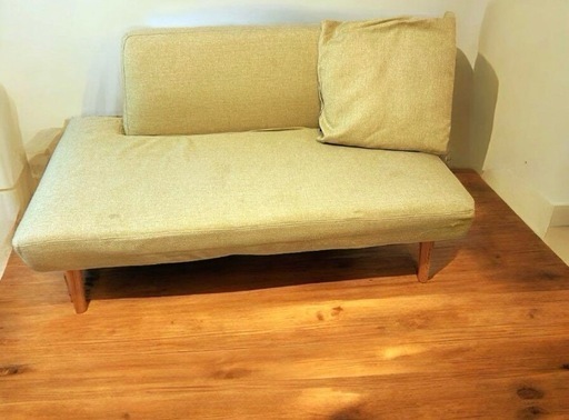 unico_SULAソファ unico ウニコ SULA bench ソファ リビング