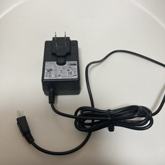 【美品】BrightSign XT244 デジタルサイネージプレーヤー XT4 の画像