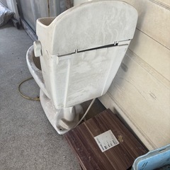 便器の画像