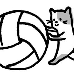 3月16日 11時~13時 レクバレー参加者募集中❣️