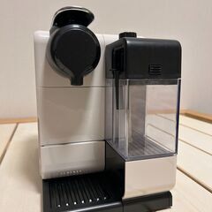 ラティシマの中古が安い!激安で譲ります・無料であげます ラティシマの中古が安い!激安で譲ります・無料であげます