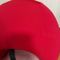 クビレディ 骨盤矯正チェアの画像