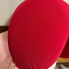 クビレディ 骨盤矯正チェアの画像