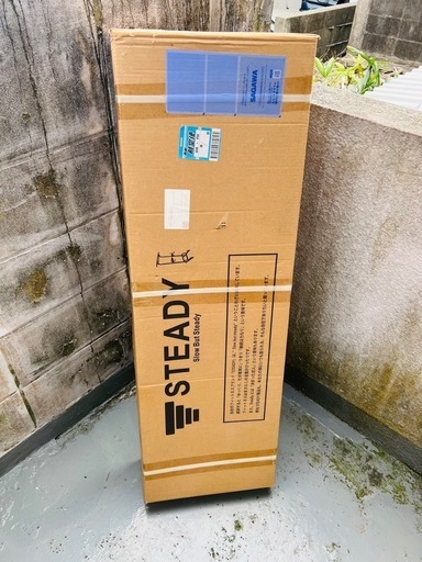 懸垂マシン