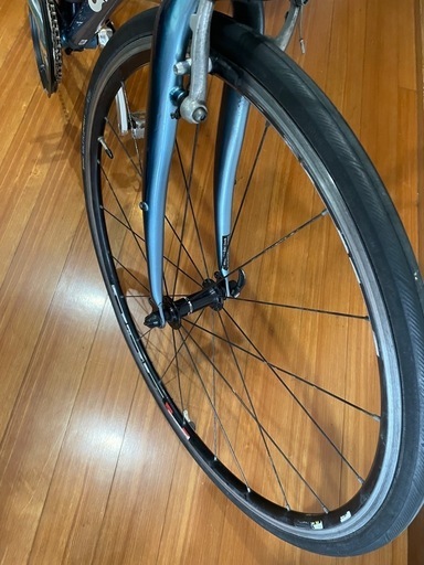 【引き渡し決定済み】ジャイアント　エスケープR3  クロスバイク　中古自転車　引き取り限定　サイクリング
