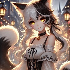 現実的な副業情報を集めるコミュニティ作成