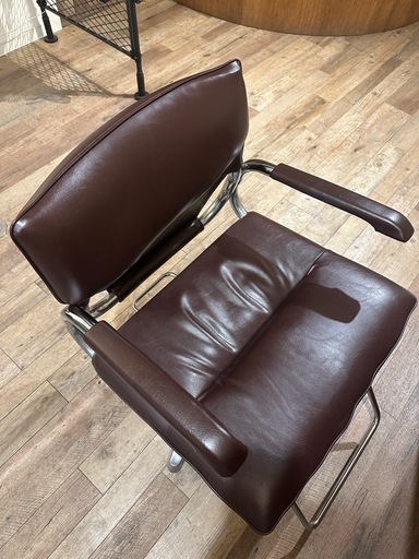 【高級仕様】タカラベルモント ラビットキャプテンⅡ レジステックレザー