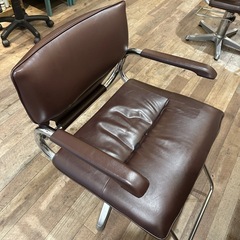 【高級仕様】タカラベルモント ラビットキャプテンⅡ レジステックレザー