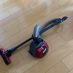 無料 掃除機