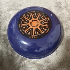 T-fal⭐︎大きめのフライパンセット⭐︎の画像