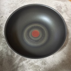 T-fal⭐︎大きめのフライパンセット⭐︎の画像