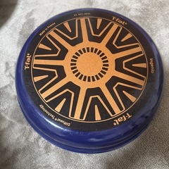 T-fal⭐︎大きめのフライパンセット⭐︎の画像