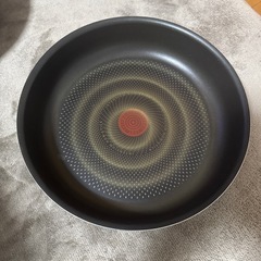 T-fal⭐︎大きめのフライパンセット⭐︎の画像