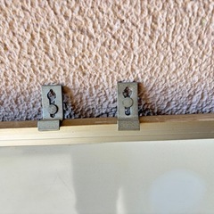{取引終了} 18の画像