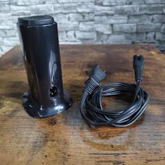 本日限りのお値段　HEXA 6ポート デスクトップUSB-ACチャージャーの画像