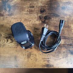 本日限りのお値段　HEXA 6ポート デスクトップUSB-ACチャージャーの画像