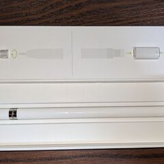 iPad mini 第5世代（Cellularモデル）＋ Apple Pencil、Smart Cover、ケース付きの画像
