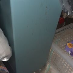 ゴミ箱になります。