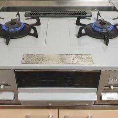 NORITZ ガステーブルコンロ