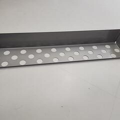 IKEAイケア GALANT 16778 後付け棚　後付け収納スペース　机下 の画像