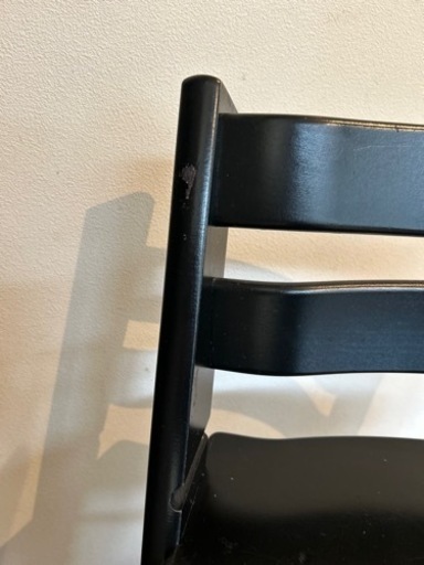 家具 収納家具 スチールラック