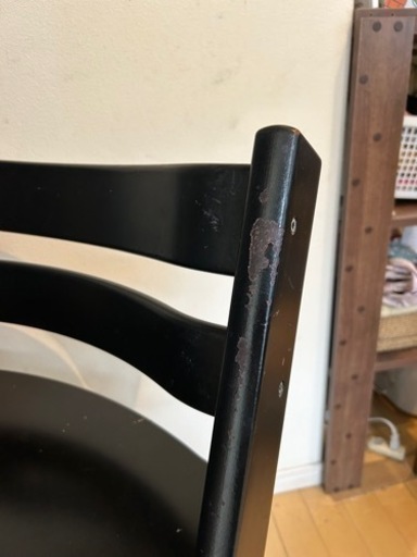 家具 収納家具 スチールラック