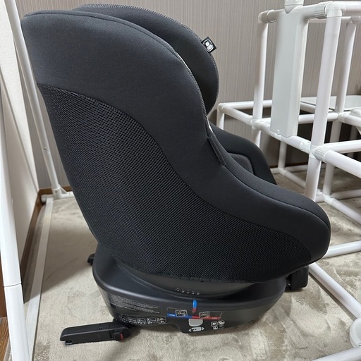 joie アーク360° チャイルドシート　