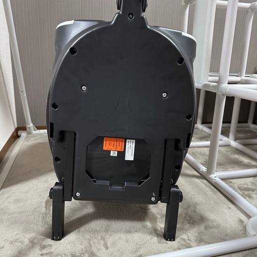 joie アーク360° チャイルドシート　