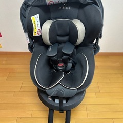 クルットシェリール　5i
