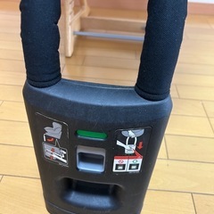 クルットシェリール　5iの画像