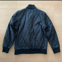 NIKE ジャケット　メンズLの画像