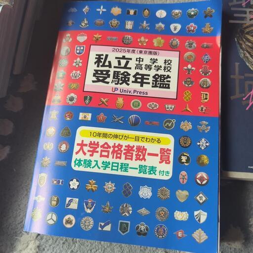 本